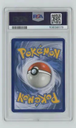 2016 Pokemon XY Evolutions PSA 10 M Charizard EX Holo #13 PSA 10 - Image 2