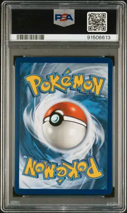 PSA 10 M Charizard EX #13 – 2016 Pokemon XY Evolutions GEM MINT - Image 2