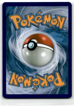Pokemon Trading Card TCG Dragonite #52 - Image 2