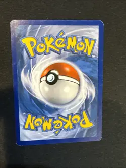 Pokemon Card - Growlithe - RC4/RC25 - Radiant Collection - Holo - NM - Image 3