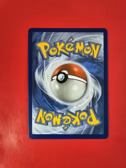 Lances Charizard SWSH133 Promo Card Black Star Celebrations - Image 4