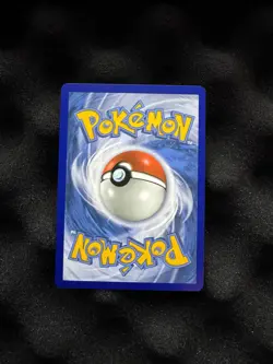 Poke Ball SWSH146 SWSH: Sword & Shield Promo Cards Holo - Image 2