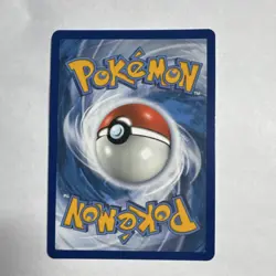 Pokemon Cinderace V Ultra Rare Rebel Clash 178/192 210 HP Full Art Holo Card - Image 2