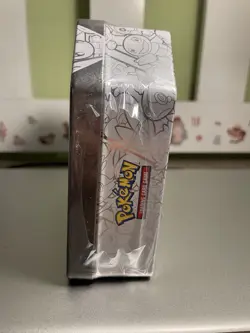 Pokemon TCG Card: Celebrations Large Tin 25th Anniversary (READ DESCRIPTION) - Image 4
