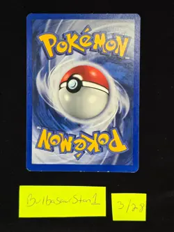 Houndoom 4/75 Neo Discovery Holo Ungraded Pokemon Card - Image 2