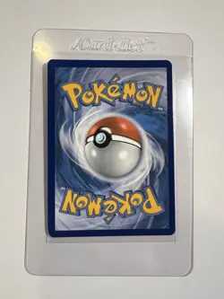Charizard VSTAR SWSH262 SWSH: Sword & Shield Promo Cards Holo - Image 2