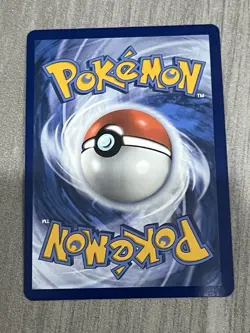 Gothitelle 211 Sv: Scarlet & Violet Promo Cards Holo - Image 2