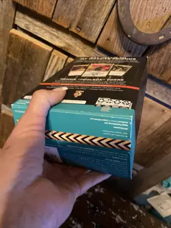 Streets of New Capenna Riveteers Rampage - Commander - Image 3