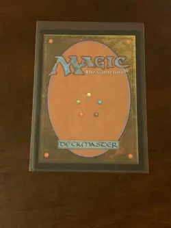 Magic the Gathering Zendikar Rising Territorial Scythecat - Image 2