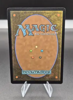 Magic The Gathering Teenage Mutant Ninja Turtles All Will Be One Boardless Foil - Image 2