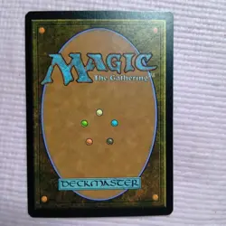 Mtg Rotlung Reanimator Foil Japanese - Image 2