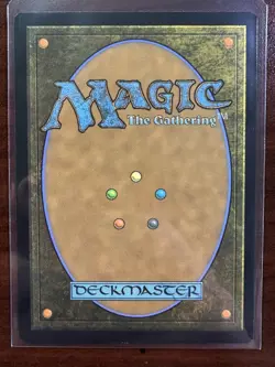 MTG Teenage Mutant Ninja Turtles #0106 Ravenous Robots RARE - Image 2