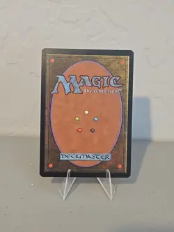 MTG Summer Bloom LP Portal - Image 2