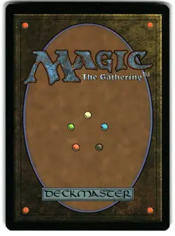 Blightsteel Colossus 235/332 Magic_the_gathering The List Reprints - Image 2