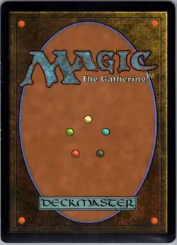 Elves of Deep Shadow C Duel Decks: Izzet vs. Golgari 47 LP - Image 2