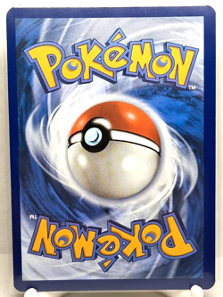 Pokemon Iono's Kilowattrel 163/162 Secret Rare Mint Pack Fresh Journey Together - Image 2