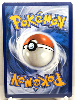 Pokemon Lillie’s Clefairy ex 173/162 Secret Rare Mint Pack Fresh Journey Togethe - Image 2
