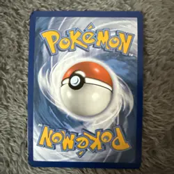 Pokemon TCG Exp. Share Hyper Rare Card 180/163 Battle Styles Gold - Image 3