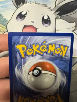 Pokemon TCG Bill's Transfer Scarlet & Violet-151 194/165 Holo Ultra Rare - Image 2