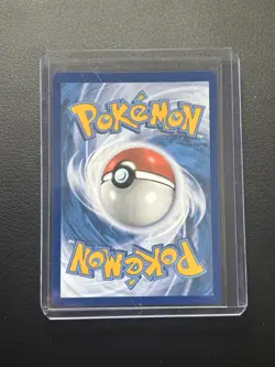 Pokemon TCG Revavroom 193/091 SV: Paldean Fates Shiny Rare Holo Stage 1 Ability - Image 2