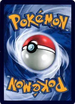 Pokemon TCG Duraludon VMAX 174/132 CS4aC Chinese Rainbow Rare US Seller DMG - Image 2