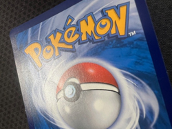 Pokemon TCG Duraludon VMAX 174/132 CS4aC Chinese Rainbow Rare US Seller DMG - Image 3
