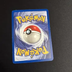 Pokemon Team Rocket 46/82 Dark Wartortle 1st Edition LP-NM - Image 3