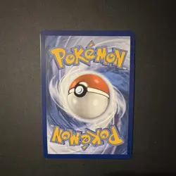 Pokemon Mewtwo 052 Sv: Scarlet & Violet Promo Holo 130 HP Psyslash - Image 2
