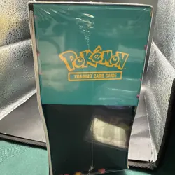 Pokemon Ascended Heroes POKEMON CENTER Elite Trainer Box (ETB) - Preorder - Image 2
