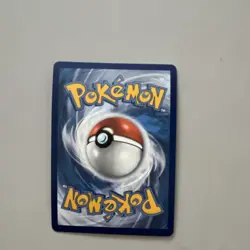 Pokemon TCG Surfing Pikachu V 008/025 Celebrations Ultra Rare Holo Basic 200 HP - Image 2