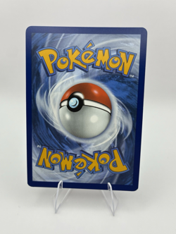 Cyrano Full Art, Pokemon Near Mint, Surging Sparks, Ultra Rare, 230/191 - Image 3