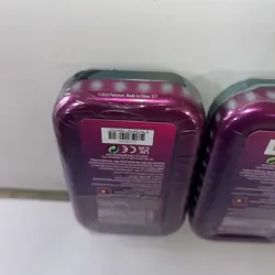 Pokemon TCG Galar Power Mini Tins H21 - Cosmic Eclipse Packs - Lot of 4 Tins - Image 3