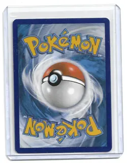 2018 Pokemon - Sun & Moon: Forbidden Light Pheromosa #11/131 Reverse Holo - Image 2