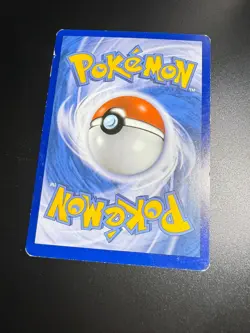 DOUBLE DRAGON ENERGY 97/108 UNCOMMON ROARING SKIES POKEMON HEAVILY PLAYED - Image 2