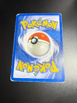 GOOD MANNERS 111/132 UNCOMMON GYM HEROES POKEMON HEAVILY PLAYED - Image 2