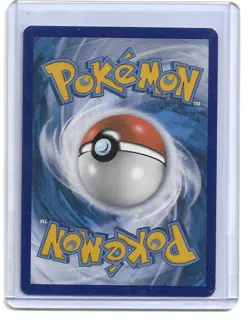 2018 Pokemon - Sun &Moon: Forbidden Light Pheromosa #11/131 Holo - Image 2