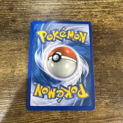 Pokemon - 2007 Turtwig - Diamond & Pearl (Cosmos Holo) - 103/130 - Reverse Holo - Image 2