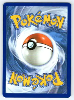Pokemon Talonflame Perfect Order ME03 UNCOMMON REVERSE HOLO 014/088 Kanda NM - Image 2