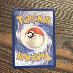 Pokemon TCG Kanto Starter Trio Promo Set – Charmander, Bulbasaur, Squirtle - Image 5