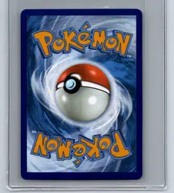 Charmander 168/165 Illustration rare SV:151 - Pokemon TCG NM - Image 2