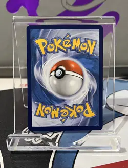 Pokemon TCG Kingler VMAX Sword & Shield: Brilliant Stars 029/172 Ultra Rare - Image 3