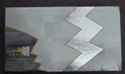 Pokemon 25th Anniversary Celebrations UPC Factory Sealed,,read - Image 2