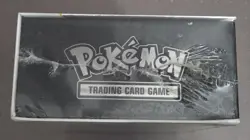 Pokemon 25th Anniversary Celebrations UPC Factory Sealed,,read - Image 5