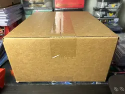 Pokemon Hidden Fates Sealed Tins Case (12 Tins Total) - Image 4