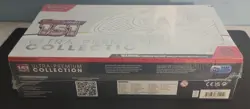 151 Ultra Premium Collection Box UPC Scarlet & Violet Pokemon TCG **SEALED/NEW** 820650855412 - Image 2