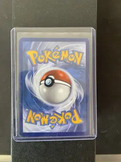 Hydrapple EX 167/142 Special Illustration Rare Pokemon TCG Stellar Crown - Image 2