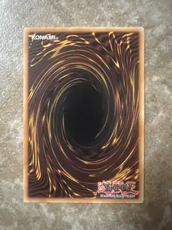 Fallen of the White Dragon- BPRO-EN024-Secret Rare- 1st Edition-Yugioh NM 💎 👀 - Image 2