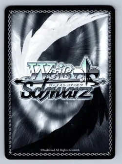 Throne Princess Yor Forger Spy x Family Weiss Schwarz Japanese SPY/S106-059 RR - Image 2