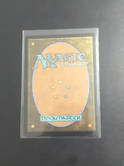 Mtg Technodrome Teenage Mutant Ninja Turtles Regular - Image 2