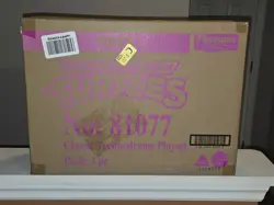 Teenage Mutant Ninja Turtles TMNT Classic Technodrome Playset - Amazon Exclusive - Image 2